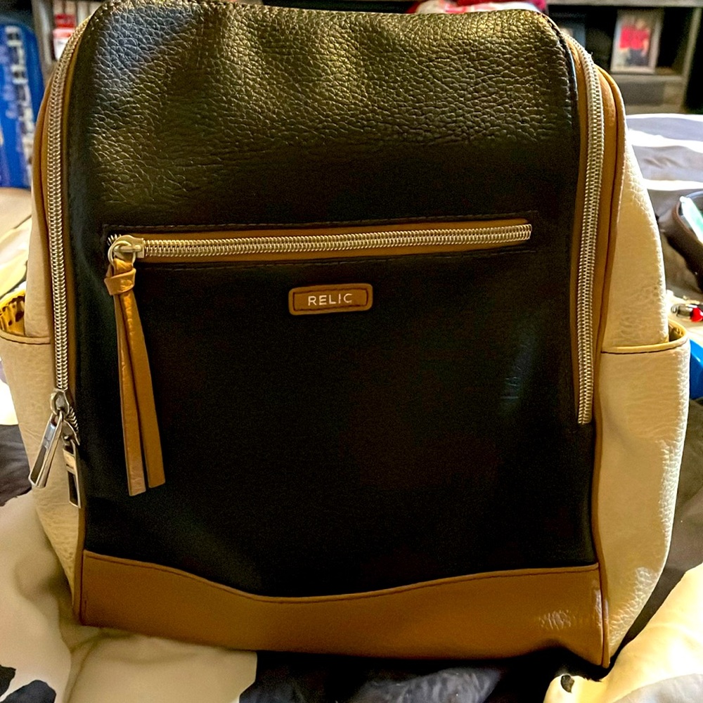 cute bag